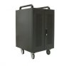 Avtek Mobilna szafka do ładowania laptopów - Charging Cart 16